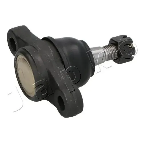 Trag-/Führungsgelenk Vorderachse unten JAPKO 73H10 Bild Trag-/Führungsgelenk Vorderachse unten JAPKO 73H10