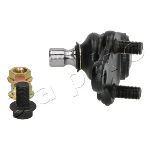 Trag-/Führungsgelenk Vorderachse unten JAPKO 73H16 Bild Trag-/Führungsgelenk Vorderachse unten JAPKO 73H16