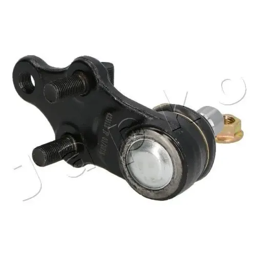 Trag-/Führungsgelenk Vorderachse unten JAPKO 73H16 Bild Trag-/Führungsgelenk Vorderachse unten JAPKO 73H16