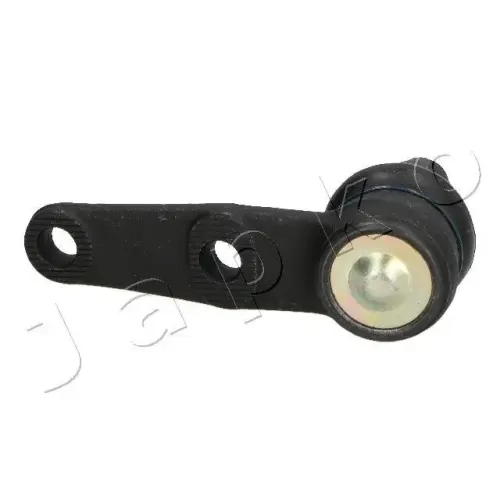 Trag-/Führungsgelenk Vorderachse unten JAPKO 73H53 Bild Trag-/Führungsgelenk Vorderachse unten JAPKO 73H53