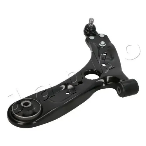 Lenker, Radaufhängung Vorderachse links JAPKO 73K33L Bild Lenker, Radaufhängung Vorderachse links JAPKO 73K33L