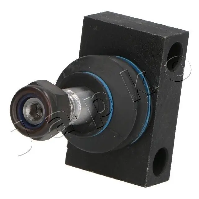 Trag-/Führungsgelenk Vorderachse JAPKO 73M00