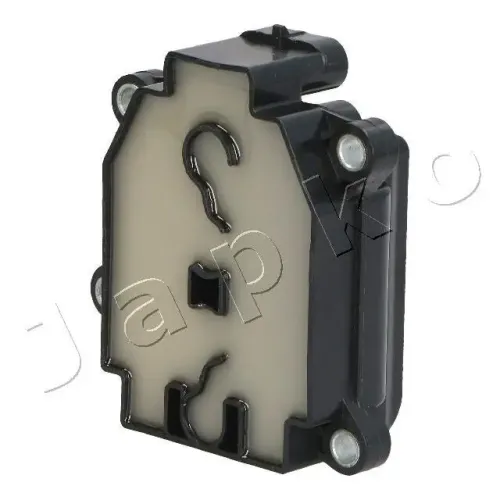 Zündspule JAPKO 78002 Bild Zündspule JAPKO 78002