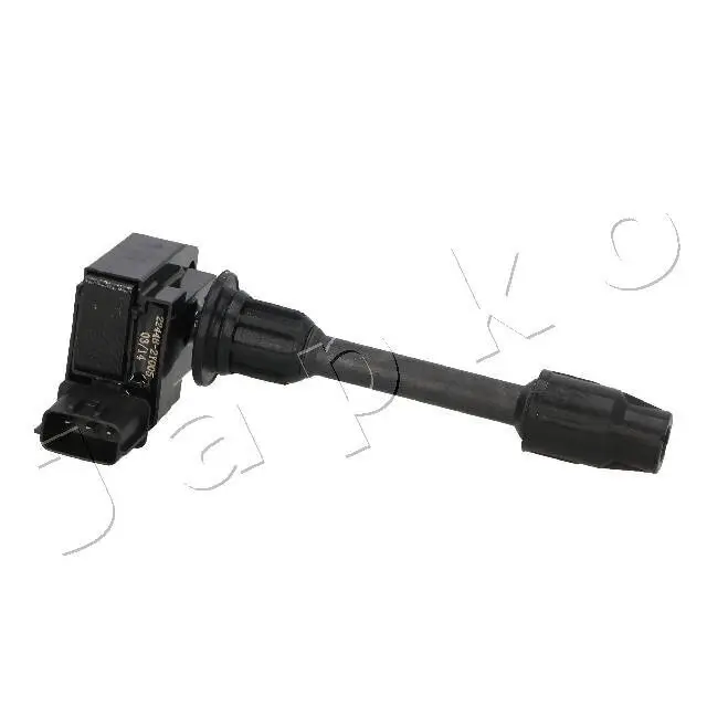 Zündspule JAPKO 78105