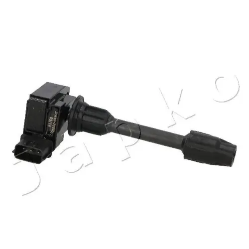 Zündspule JAPKO 78105 Bild Zündspule JAPKO 78105