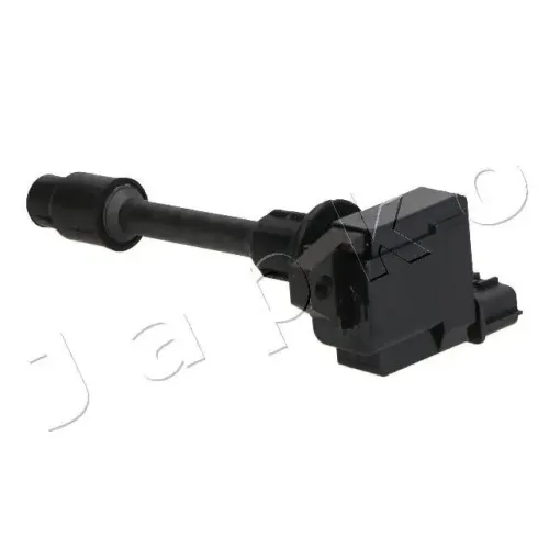 Zündspule JAPKO 78105 Bild Zündspule JAPKO 78105