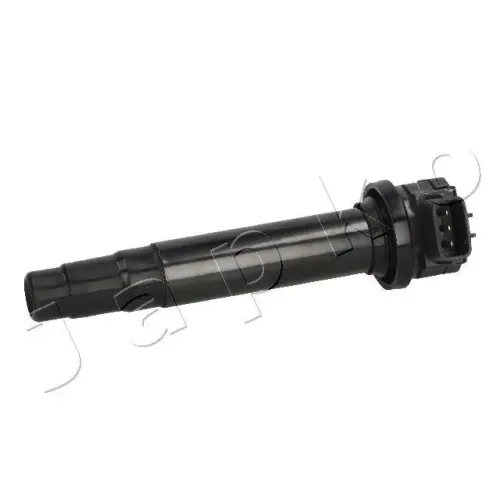 Zündspule JAPKO 78108 Bild Zündspule JAPKO 78108