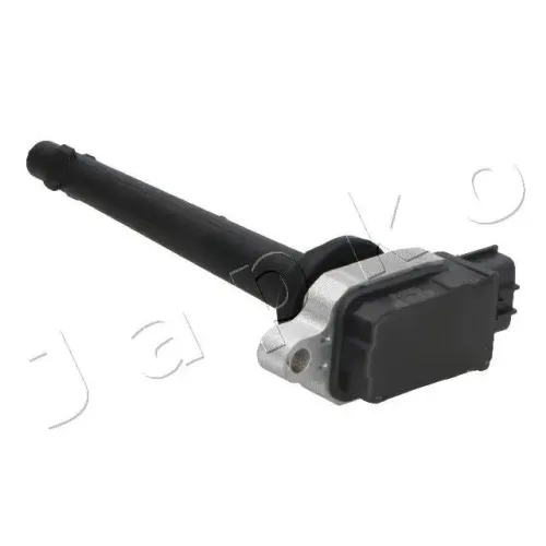 Zündspule JAPKO 78110 Bild Zündspule JAPKO 78110