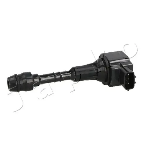 Zündspule JAPKO 78119 Bild Zündspule JAPKO 78119