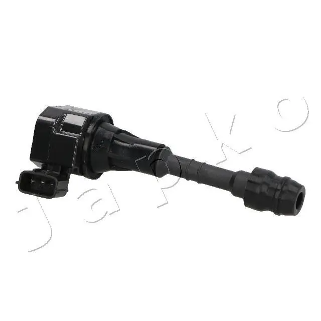 Zündspule 12 V JAPKO 78120