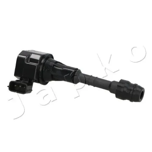 Zündspule 12 V JAPKO 78120 Bild Zündspule 12 V JAPKO 78120