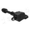 Zündspule 12 V JAPKO 78120 Bild Zündspule 12 V JAPKO 78120