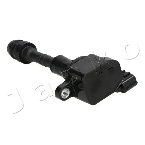 Zündspule 12 V JAPKO 78120 Bild Zündspule 12 V JAPKO 78120