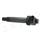 Zündspule JAPKO 78204
