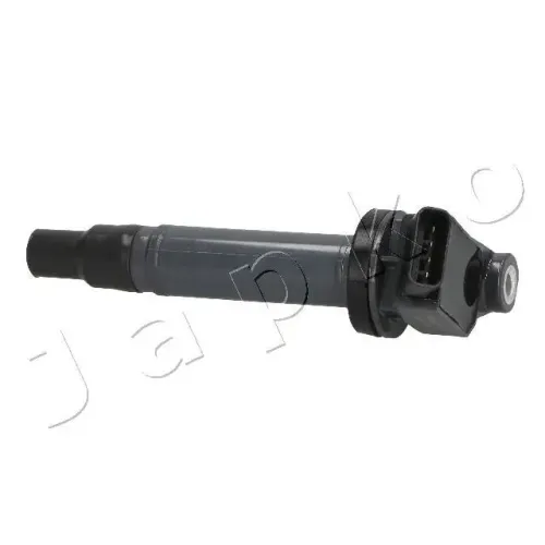 Zündspule JAPKO 78204 Bild Zündspule JAPKO 78204
