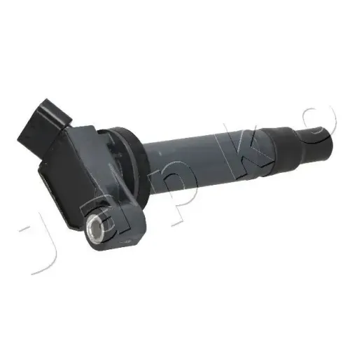 Zündspule JAPKO 78204 Bild Zündspule JAPKO 78204