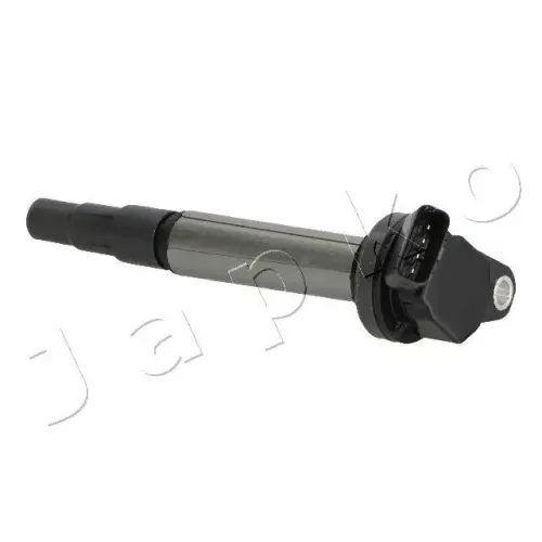 Zündspule JAPKO 78217 Bild Zündspule JAPKO 78217