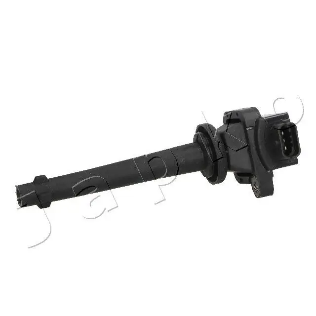 Zündspule JAPKO 78403