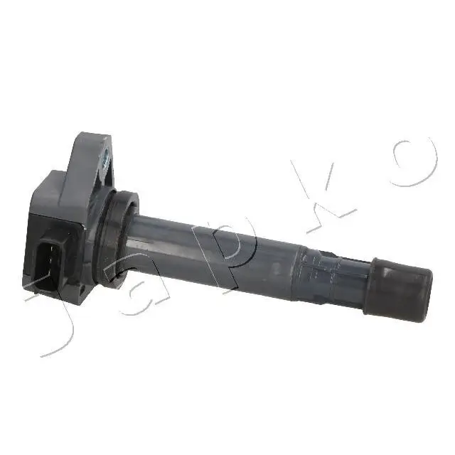 Zündspule JAPKO 78404