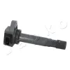 Zündspule JAPKO 78404 Bild Zündspule JAPKO 78404