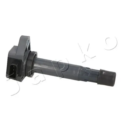Zündspule JAPKO 78404 Bild Zündspule JAPKO 78404