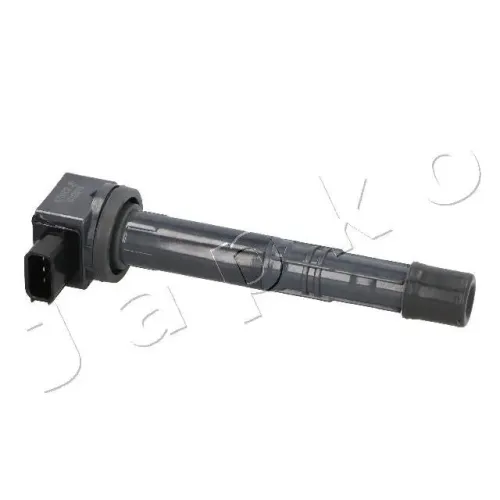 Zündspule JAPKO 78405 Bild Zündspule JAPKO 78405