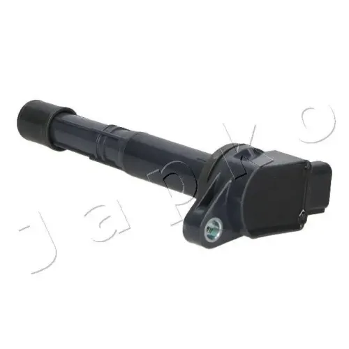 Zündspule JAPKO 78405 Bild Zündspule JAPKO 78405