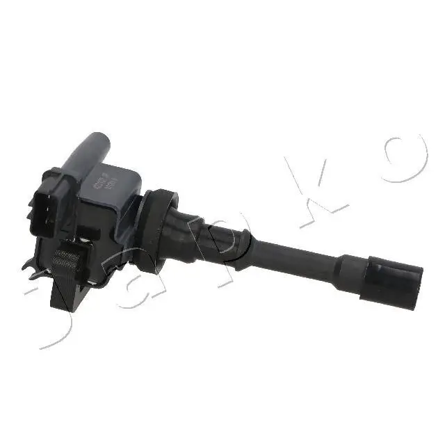 Zündspule 14 V JAPKO 78500