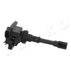 Zündspule 14 V JAPKO 78500 Bild Zündspule 14 V JAPKO 78500