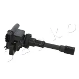 Zündspule 14 V JAPKO 78500