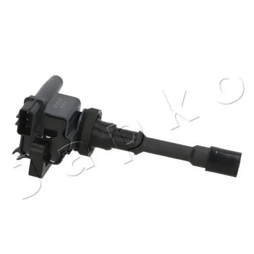 Zündspule 14 V JAPKO 78500 Bild Zündspule 14 V JAPKO 78500