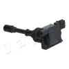 Zündspule 14 V JAPKO 78500 Bild Zündspule 14 V JAPKO 78500