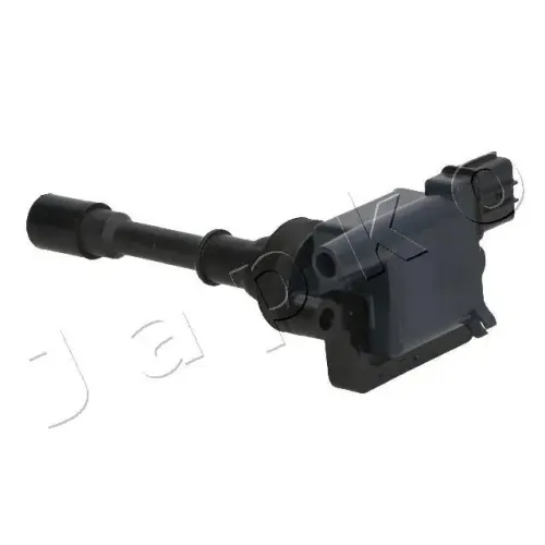 Zündspule 14 V JAPKO 78500 Bild Zündspule 14 V JAPKO 78500