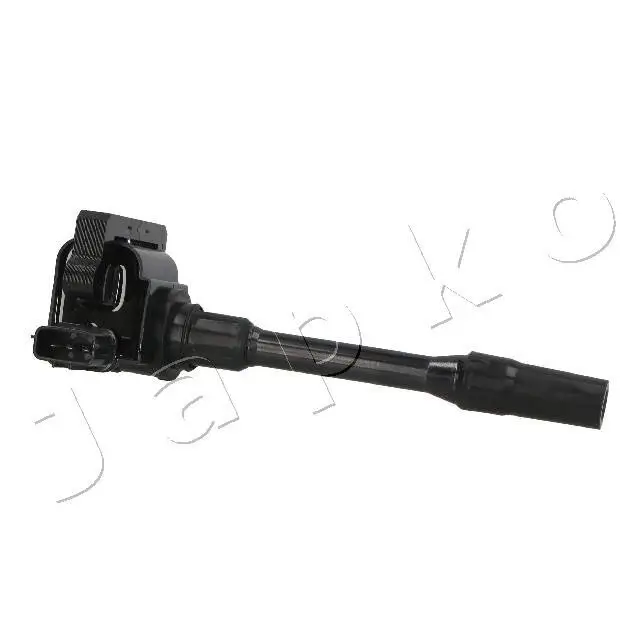 Zündspule JAPKO 78503