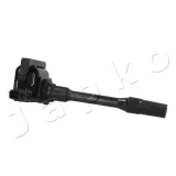 Zündspule JAPKO 78503
