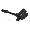 Zündspule JAPKO 78503 Bild Zündspule JAPKO 78503