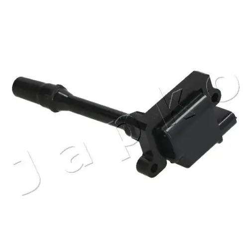 Zündspule JAPKO 78503 Bild Zündspule JAPKO 78503