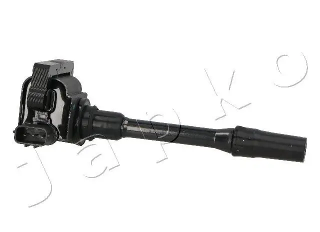 Zündspule JAPKO 78504