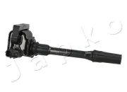 Zündspule JAPKO 78504