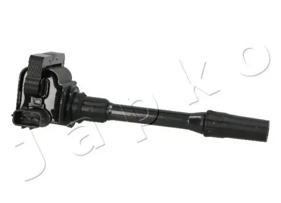 Zündspule JAPKO 78504 Bild Zündspule JAPKO 78504