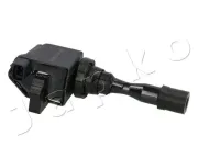 Zündspule JAPKO 78506