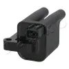 Zündspule 12 V JAPKO 78507