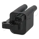 Zündspule JAPKO 78507