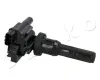 Zündspule JAPKO 78508 Bild Zündspule JAPKO 78508