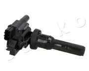 Zündspule JAPKO 78508