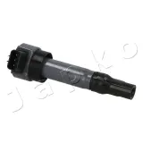 Zündspule JAPKO 78509