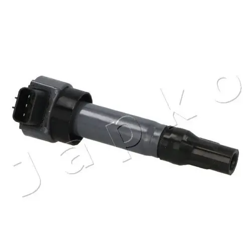 Zündspule JAPKO 78509 Bild Zündspule JAPKO 78509
