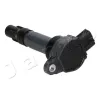 Zündspule JAPKO 78509 Bild Zündspule JAPKO 78509