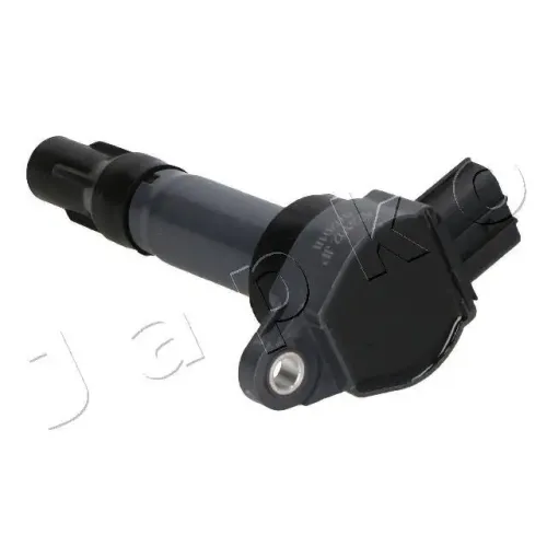 Zündspule JAPKO 78509 Bild Zündspule JAPKO 78509