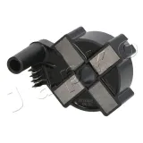 Zündspule JAPKO 78511